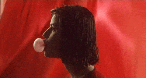 Rouge