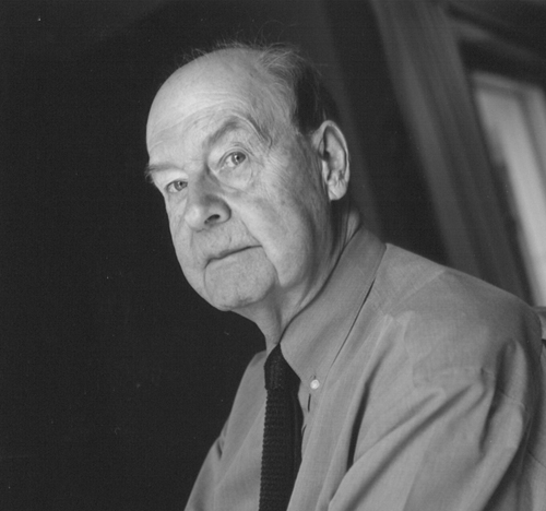 thomas-warburton-foto-lena-malm