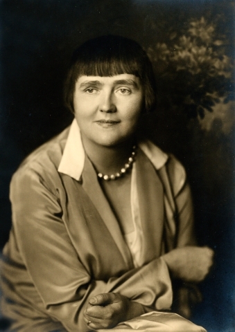 Salme Anette Pekkala-Dutt (Murrik)