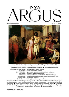 Nya Argus 12-13/2013